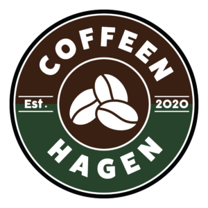 Coffeenhagen logo2023