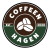 Coffeenhagen logo2023